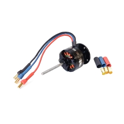 Silnik Redox Brushless BBL 850/1400